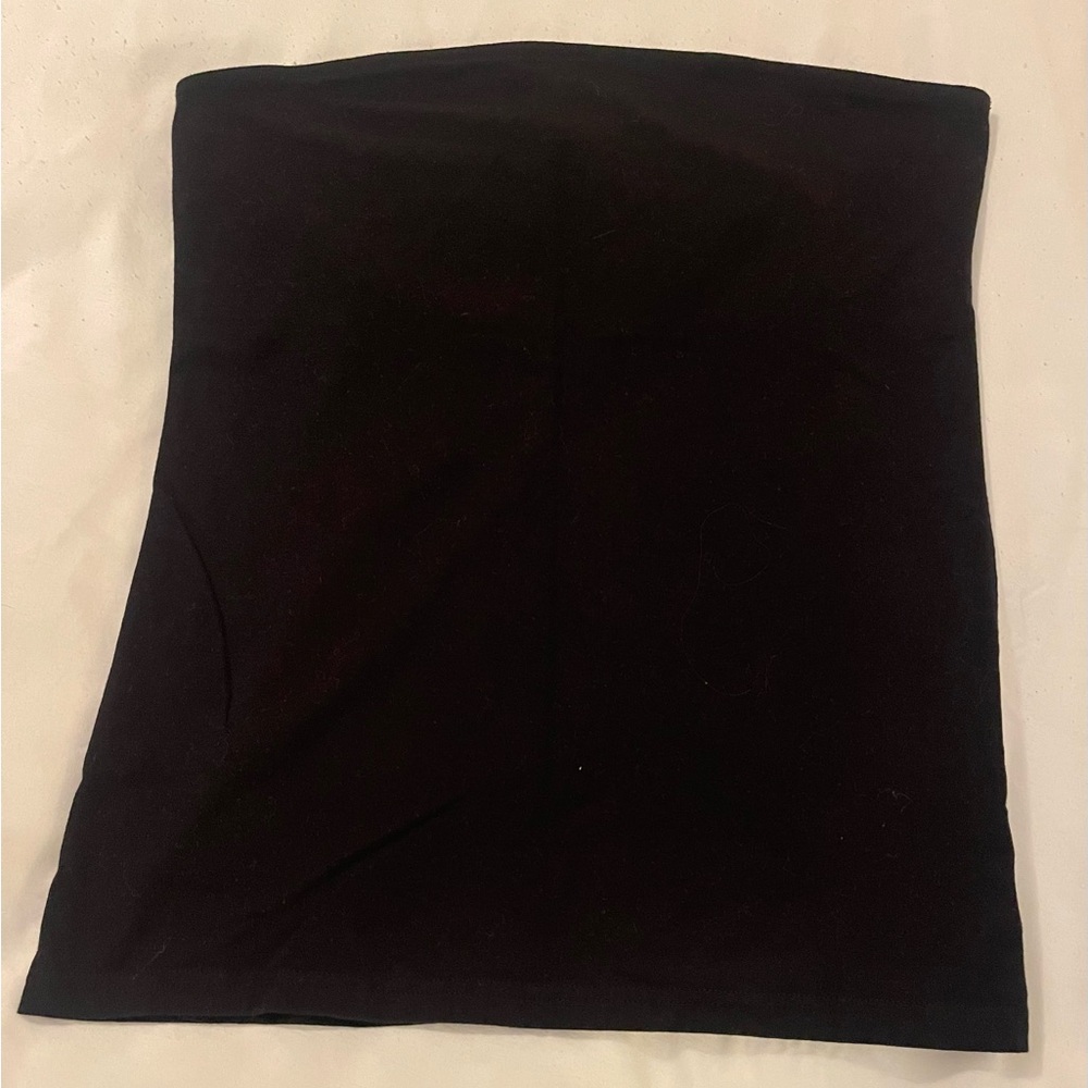 Decree Tube Tops (2)
